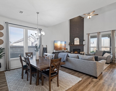 1332 Thompson Road - Photo Thumbnail 5