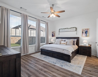 1332 Thompson Road - Photo Thumbnail 15
