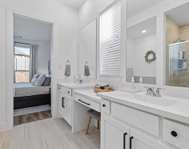 1332 Thompson Road - Photo Thumbnail 18