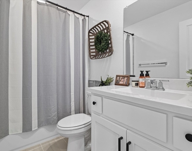1332 Thompson Road - Photo Thumbnail 21