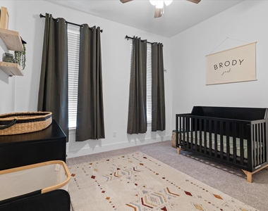1332 Thompson Road - Photo Thumbnail 22