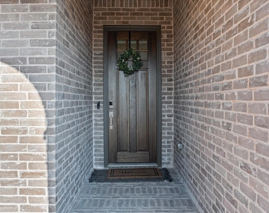1332 Thompson Road - Photo Thumbnail 32