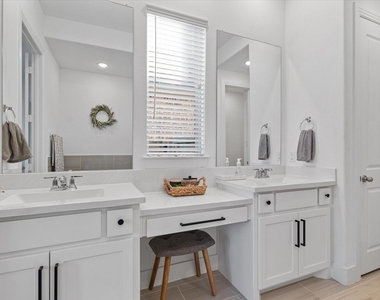 1332 Thompson Road - Photo Thumbnail 20