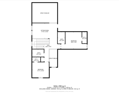 1332 Thompson Road - Photo Thumbnail 37