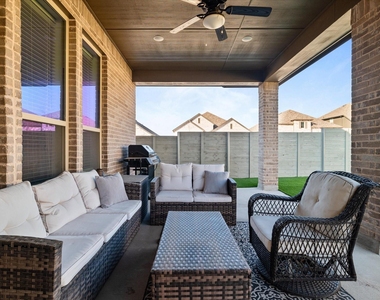 1332 Thompson Road - Photo Thumbnail 23