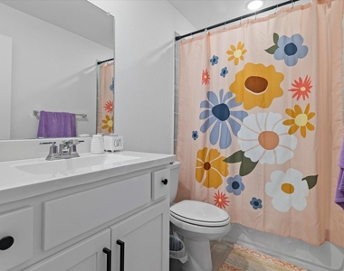 1332 Thompson Road - Photo Thumbnail 28