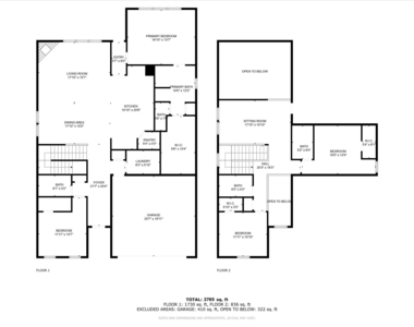 1332 Thompson Road - Photo Thumbnail 35