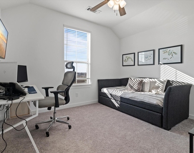 1332 Thompson Road - Photo Thumbnail 24