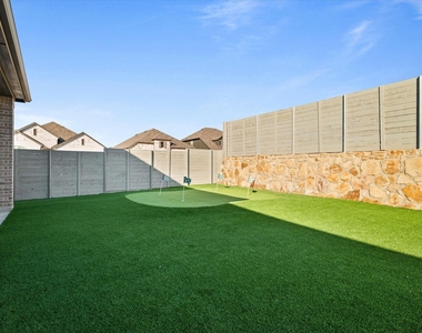 1332 Thompson Road - Photo Thumbnail 33