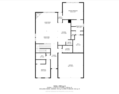 1332 Thompson Road - Photo Thumbnail 36