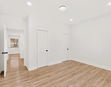 2609 Avenue G - Photo Thumbnail 19