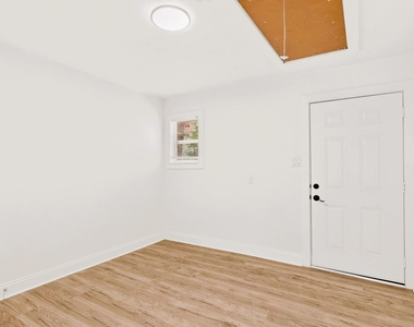 2609 Avenue G - Photo Thumbnail 22