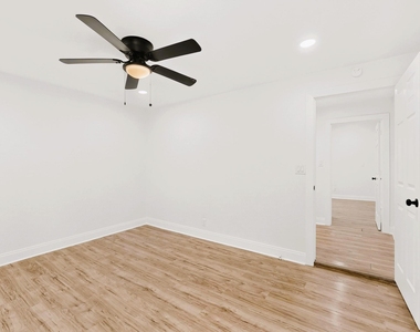 2609 Avenue G - Photo Thumbnail 28
