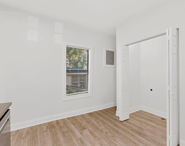 2609 Avenue G - Photo Thumbnail 13