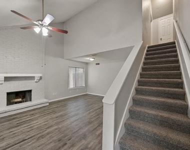 3505 Rush Springs Drive - Photo Thumbnail 15