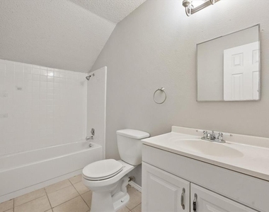 3505 Rush Springs Drive - Photo Thumbnail 23