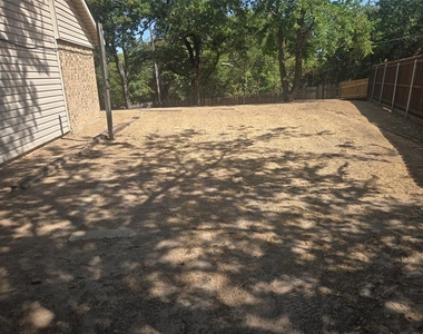 3505 Rush Springs Drive - Photo Thumbnail 30