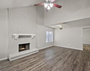 3505 Rush Springs Drive - Photo Thumbnail 12
