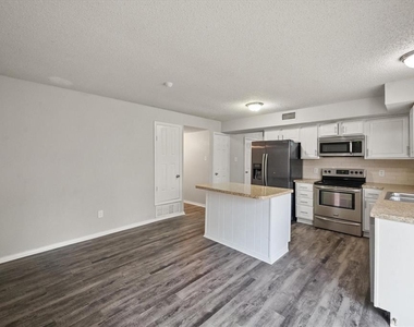 3505 Rush Springs Drive - Photo Thumbnail 6