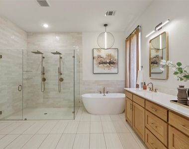 2217 Zaide Way - Photo Thumbnail 24