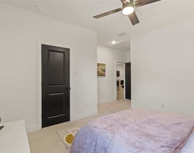 2217 Zaide Way - Photo Thumbnail 37