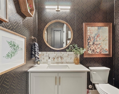 2217 Zaide Way - Photo Thumbnail 22