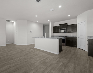 308 Youngblood Lane - Photo Thumbnail 7