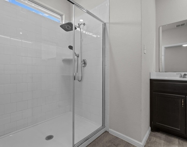 308 Youngblood Lane - Photo Thumbnail 17