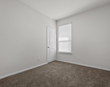 308 Youngblood Lane - Photo Thumbnail 22