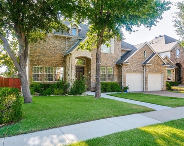 9028 Bottlebrush Lane - Photo Thumbnail 1