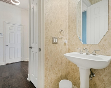 9028 Bottlebrush Lane - Photo Thumbnail 21