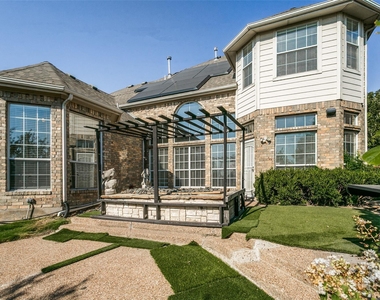 9028 Bottlebrush Lane - Photo Thumbnail 23