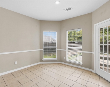 408 Cave River Drive - Photo Thumbnail 12