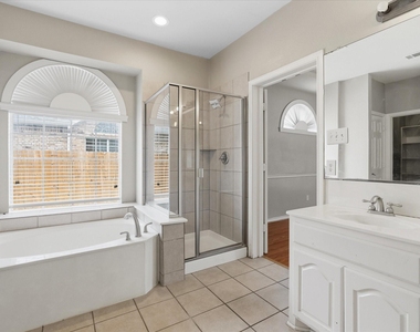 408 Cave River Drive - Photo Thumbnail 17