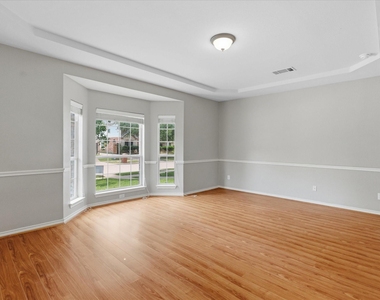 408 Cave River Drive - Photo Thumbnail 15