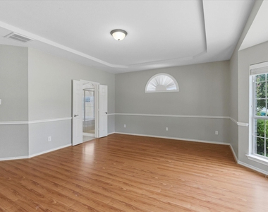 408 Cave River Drive - Photo Thumbnail 14