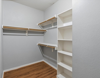 408 Cave River Drive - Photo Thumbnail 19