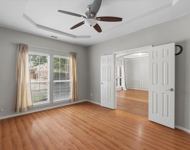408 Cave River Drive - Photo Thumbnail 25