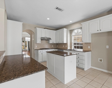 408 Cave River Drive - Photo Thumbnail 9