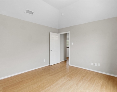 408 Cave River Drive - Photo Thumbnail 29