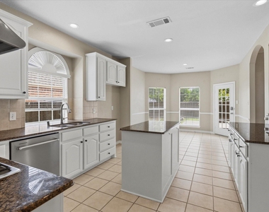 408 Cave River Drive - Photo Thumbnail 10