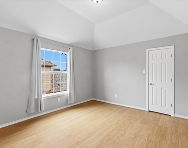 408 Cave River Drive - Photo Thumbnail 28