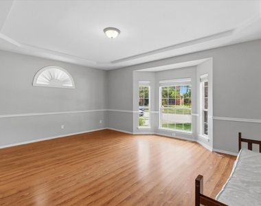 408 Cave River Drive - Photo Thumbnail 13