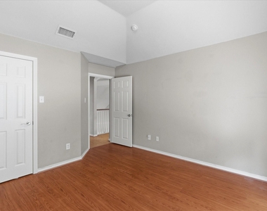 408 Cave River Drive - Photo Thumbnail 27