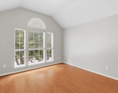 408 Cave River Drive - Photo Thumbnail 26