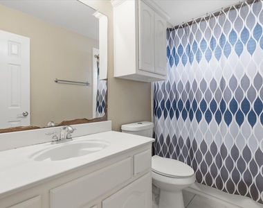 408 Cave River Drive - Photo Thumbnail 30