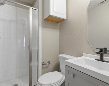 408 Cave River Drive - Photo Thumbnail 20