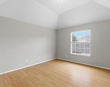 408 Cave River Drive - Photo Thumbnail 35