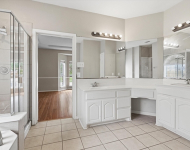 408 Cave River Drive - Photo Thumbnail 18
