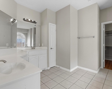 408 Cave River Drive - Photo Thumbnail 16